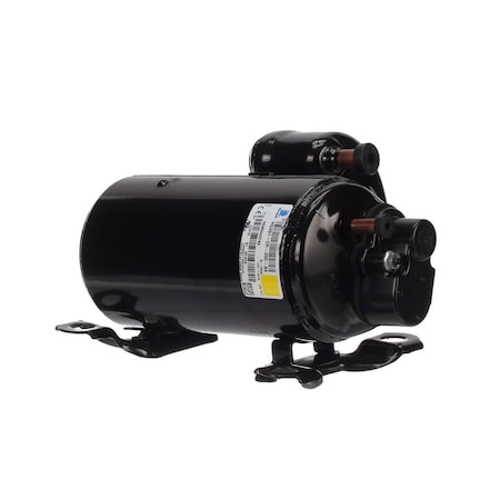 Frigoglass COMPRESSOR 9933240180