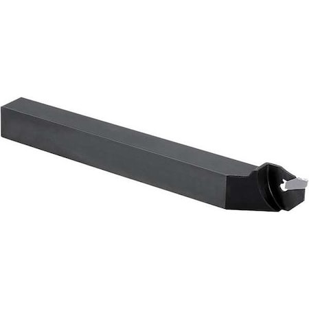 Kyocera Cut-Off Toolholder KTKHL8166S