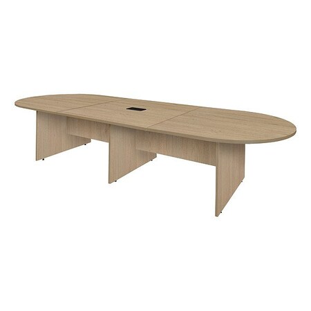Regency Modular Conference Table LCTRT16852NO