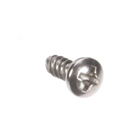 Bunn SCREW, PNH PHH 2-LEAD No 6 X.375 38044.0000