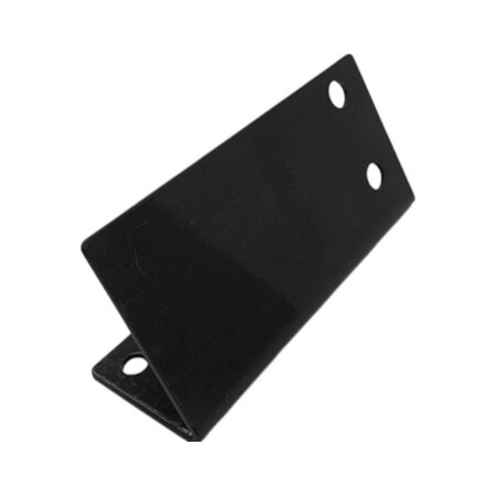 Cnh SUPPORT, CNH OEM 85815028 85815028