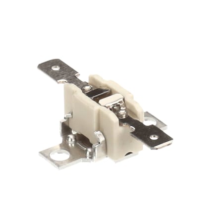 Lochinvar K, SWITCH, O-TEMP, HEX 100148402