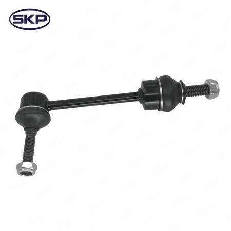 Skyward Automotive Products Suspension Stabilizer Bar Link, SK8953