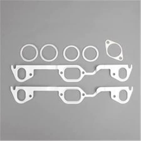 Bookazine MS9499SH Exhaust Manifold Gasket Set TI364952
