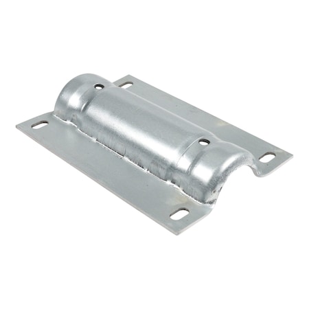 Dayton Bearing Cap 161220