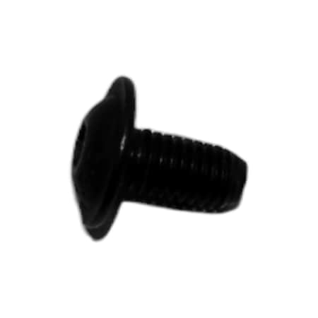 Liebherr BUTTON HEAD SCREW, LIEBHERR OEM 10429633 10429633