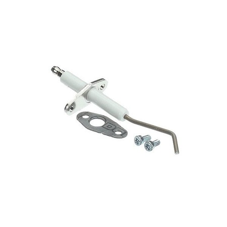 Lochinvar Pilot Assemblies for Gas Water Heaters PT3022