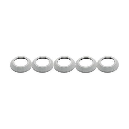 Cleco Torque ID Ring, CLECO T50-1000931-6