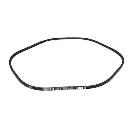 Browning A61 Browning Super Grip Belt A61