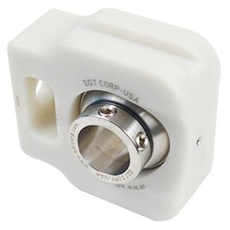 Edt TAKE-UP BEARING QB7GC9-13/16