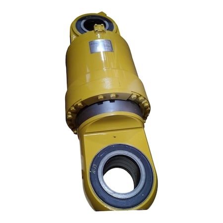 Caterpillar SUSPENSION G, CATERPILLAR OEM 3520600 3520600