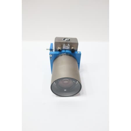 Maxcess FIFE CAMERA SENSOR DAC-005-46.5F-DX-18/200-01