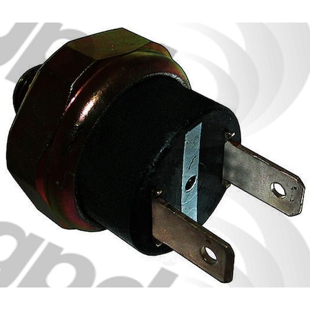 Global Parts Distributors Switch 1711660