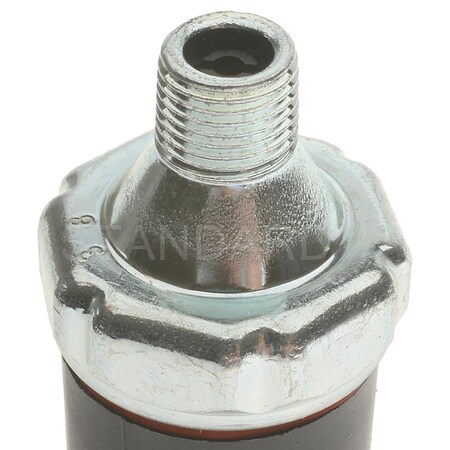 Standard Motor Products Oil Pressure Switch for 1990-1996 GMC C7000 Topkick PS371