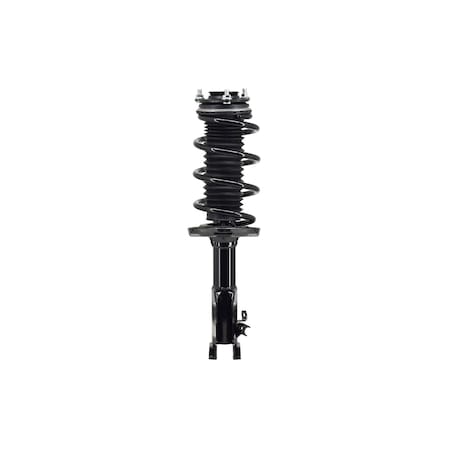 Fcs Struts Suspension Strut And Coil Spring Assembly 1333466L