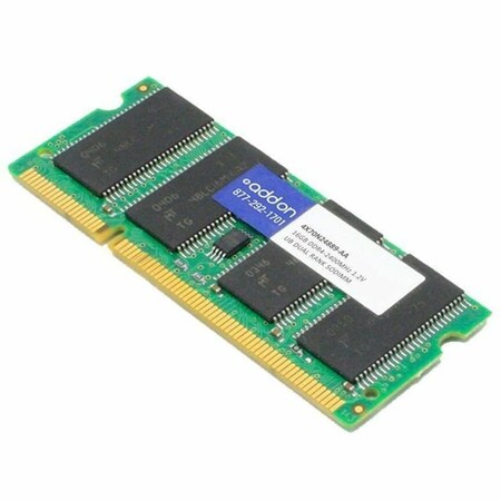 Add-On Lenovo 4X70N24889 Comp 16Gb Sodimm 4X70N24889-AA