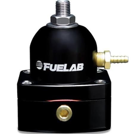 Overtime Mini Fuel Pressure Regulators OV3565121