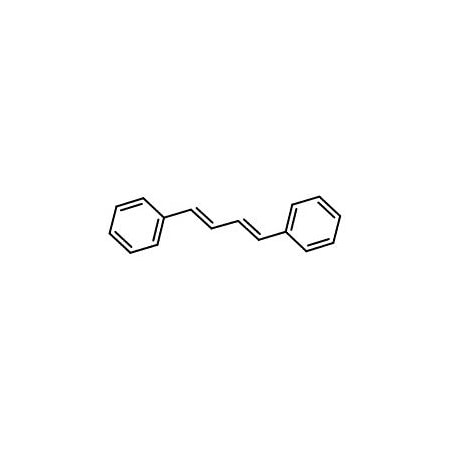 Ak Scientific trans, trans-1, 4-Diphenyl-1, 3-butadiene (5g), CAS 886-65-7 9175AL-5g