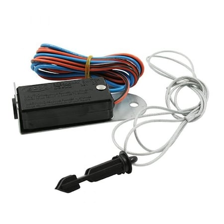 Ap Products BREAKAWAY SWITCH W/ 4 LANYARD & PIN 014-BS4000