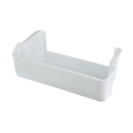 Frigidaire Bin-Door, Freezer A00299203