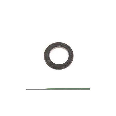 Yale REPLACEMENT WASHER 901290804