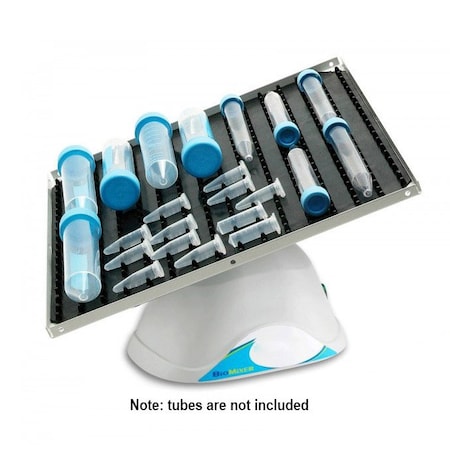 Benchmark Scientific MiniMixer 3D Shaker, 230V 248567-230