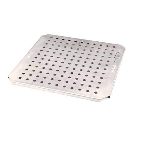 Carter Hoffmann TRAY 16505-6855