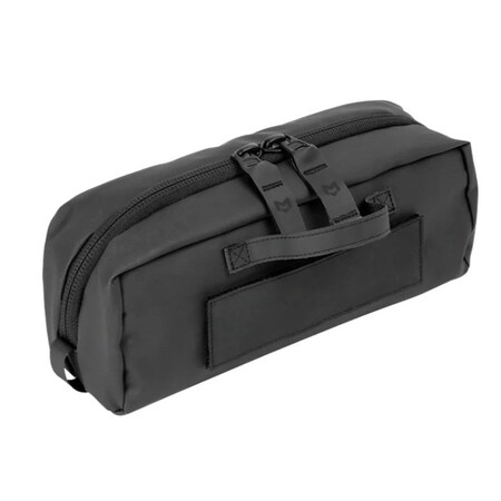 Meret Usa G7 Minifill Pro Module M8123G
