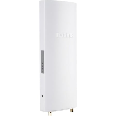 D-Link NUCLIAS BUSINESS CLOUD AC1300 DBA-3620P