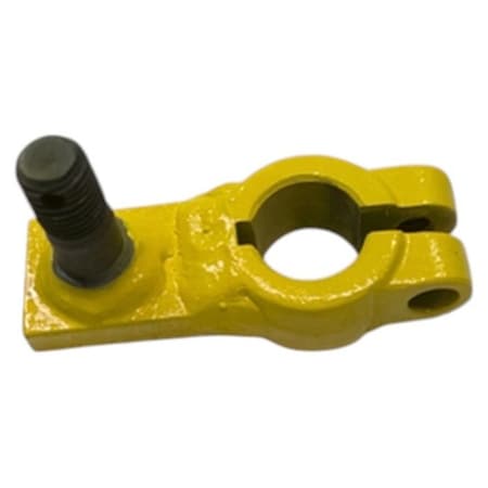 Komatsu LEVER, KOMATSU OEM 195-43-52240 195-43-52240