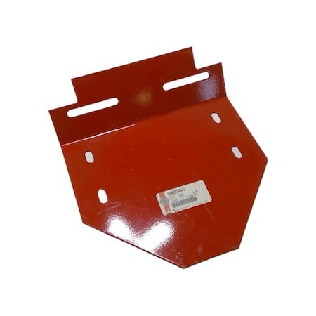 Agco SUPPORT, AGCO OEM 106358W1 106358W1