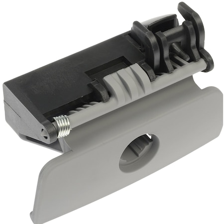 Dorman Glove Box Latch, 74392