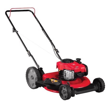 Craftsman CMXGMAM201102 21 in. 140 cc Gas Lawn Mower 11A-B0BY793