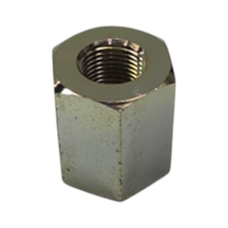 John Deere REDUCER, JOHN DEERE OEM 94-0688 94-0688