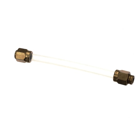 Schaerer Steam Pipe, Large 3370063633