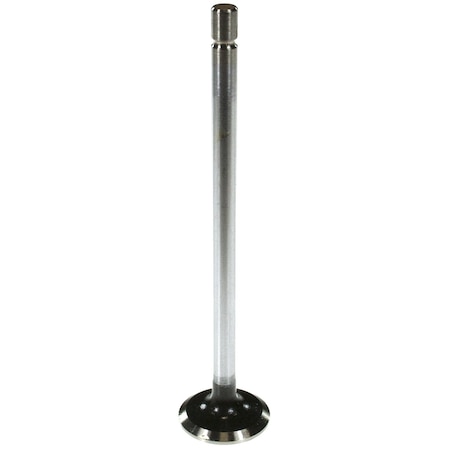 Melling Engine Exhaust Valve,  V2180