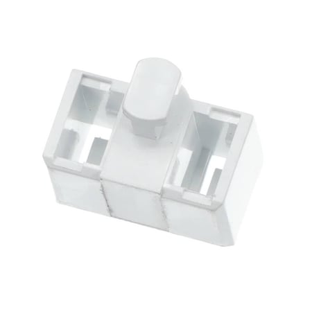 Midea FIXING BLOCK 12176000008468