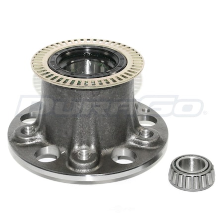 Durago PremiuHuAssembly 295-94030