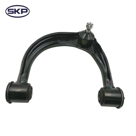 Skyward Automotive Products Suspension Control Arm and Ball Joint Assembly, SK522721