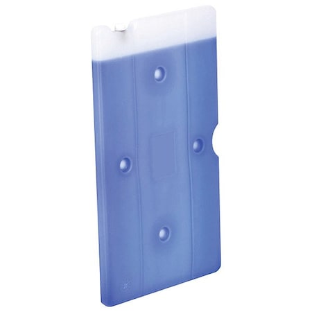 Cole Parmer Cold Pack 0372616