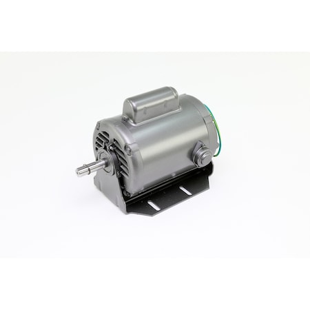 Baldor-Reliance 1/3HP 1ph 277V 1725RPM MOTOR RL1301A277