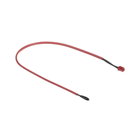 Mitsubishi Thermistor/Sensor, Room Temperature E27518308