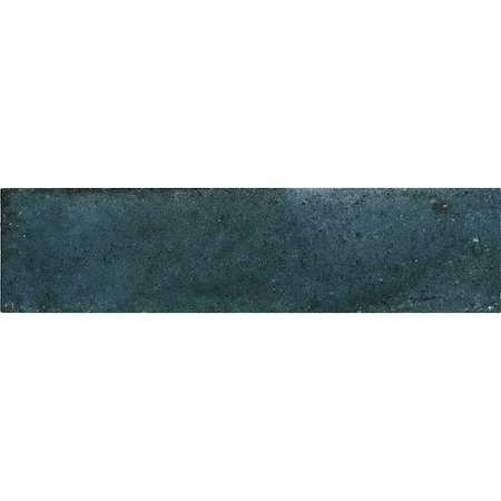 Daltile Daltile Remedy 2-1/4" x 9-1/2" Porcelain Wall Tile in Glossy Hydro, PK36 RD22RCT210HDCGL