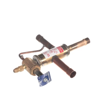 Lennox REHEAT VALVE 44L42