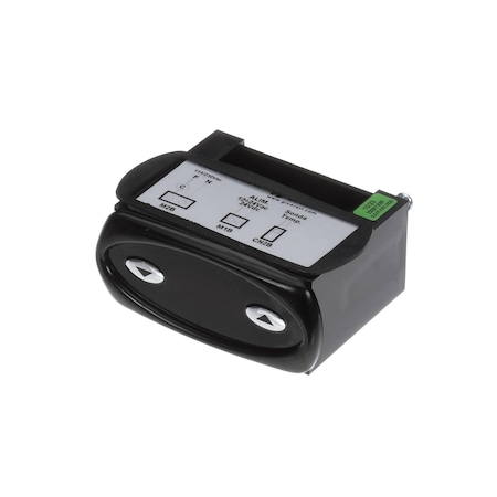 V Air TEMPERATURE DISPLAY SL310R00336