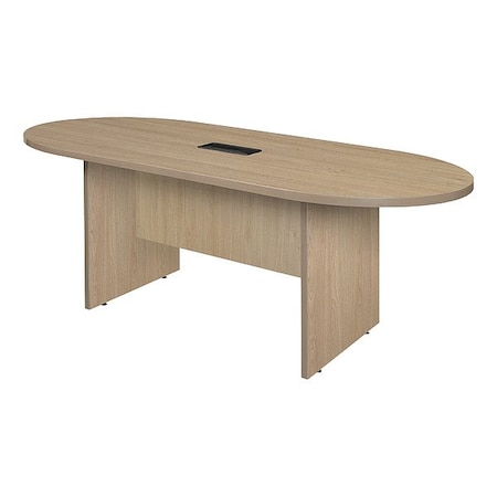 Regency Conference Table LCTRT7135NO