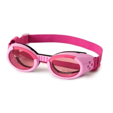 Personagrata ILS Medium Pink Frame with Pink Lens PE898028