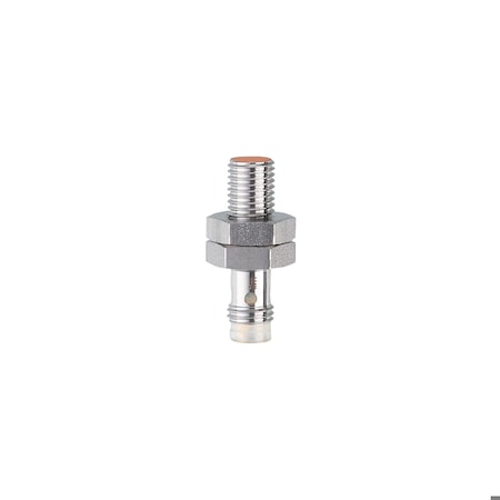 Ifm Inductive sensor IE5366