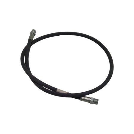 Cnh HOSE, CNH OEM BER659203 BER659203
