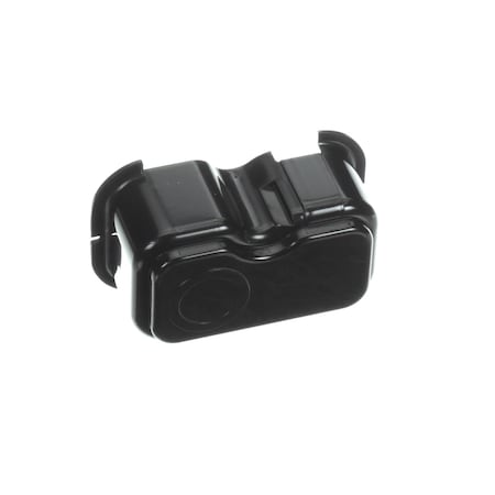 Daikin TERMINAL COVER 1727788